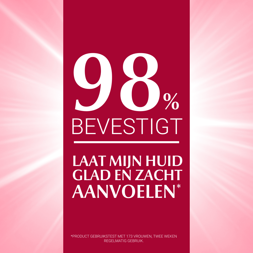 Eucerin pH5 Doucheolie 200ml